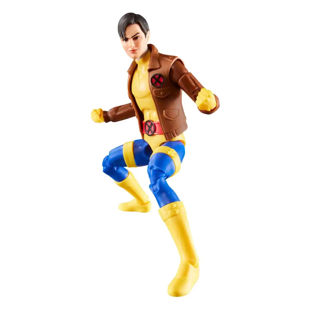 Marvel Legends Series X-Men '97 Marvel's Morph figure 15cm product photo