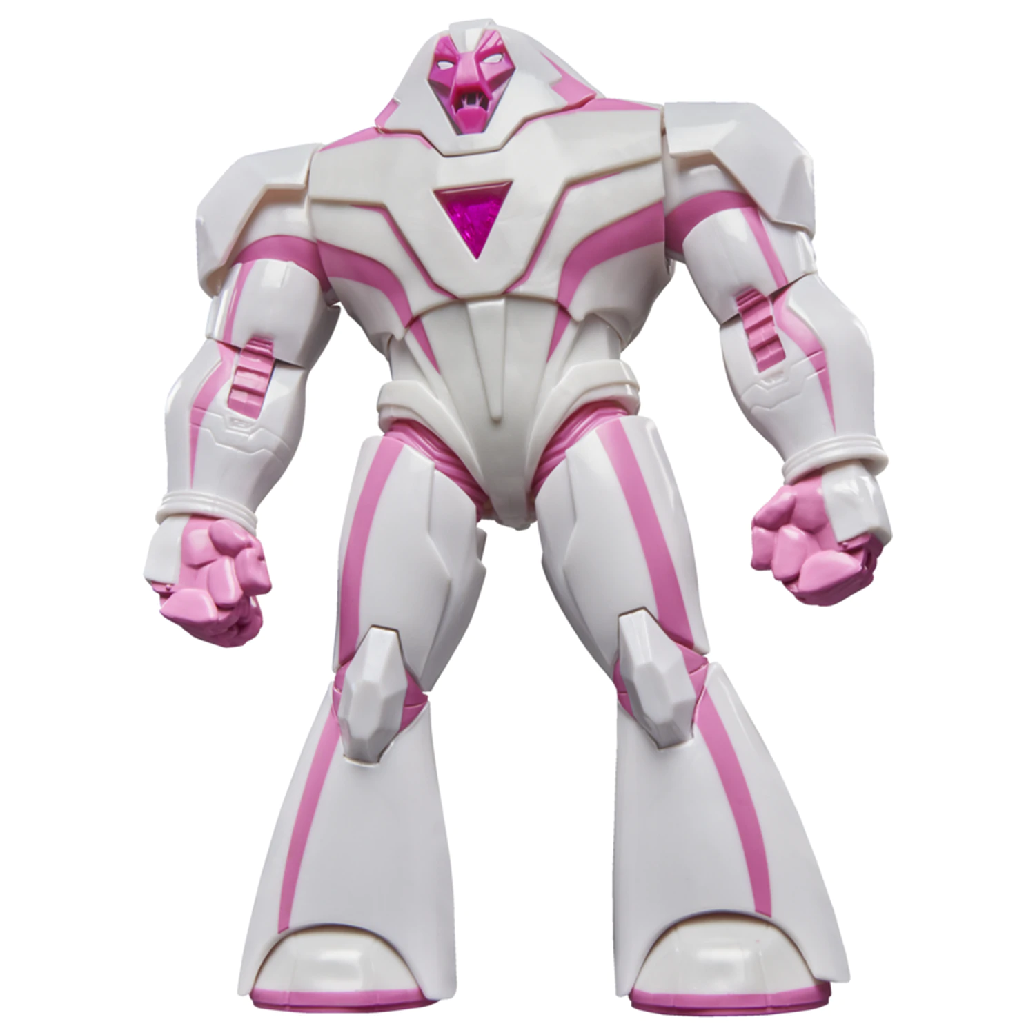 Marvel Legends Series X-Men Nimroo figure 15cm product photo