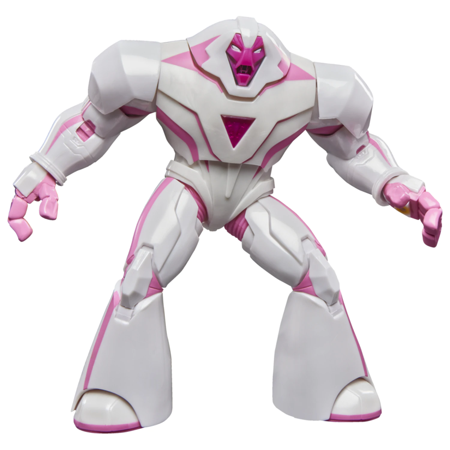 Marvel Legends Series X-Men Nimroo figure 15cm product photo