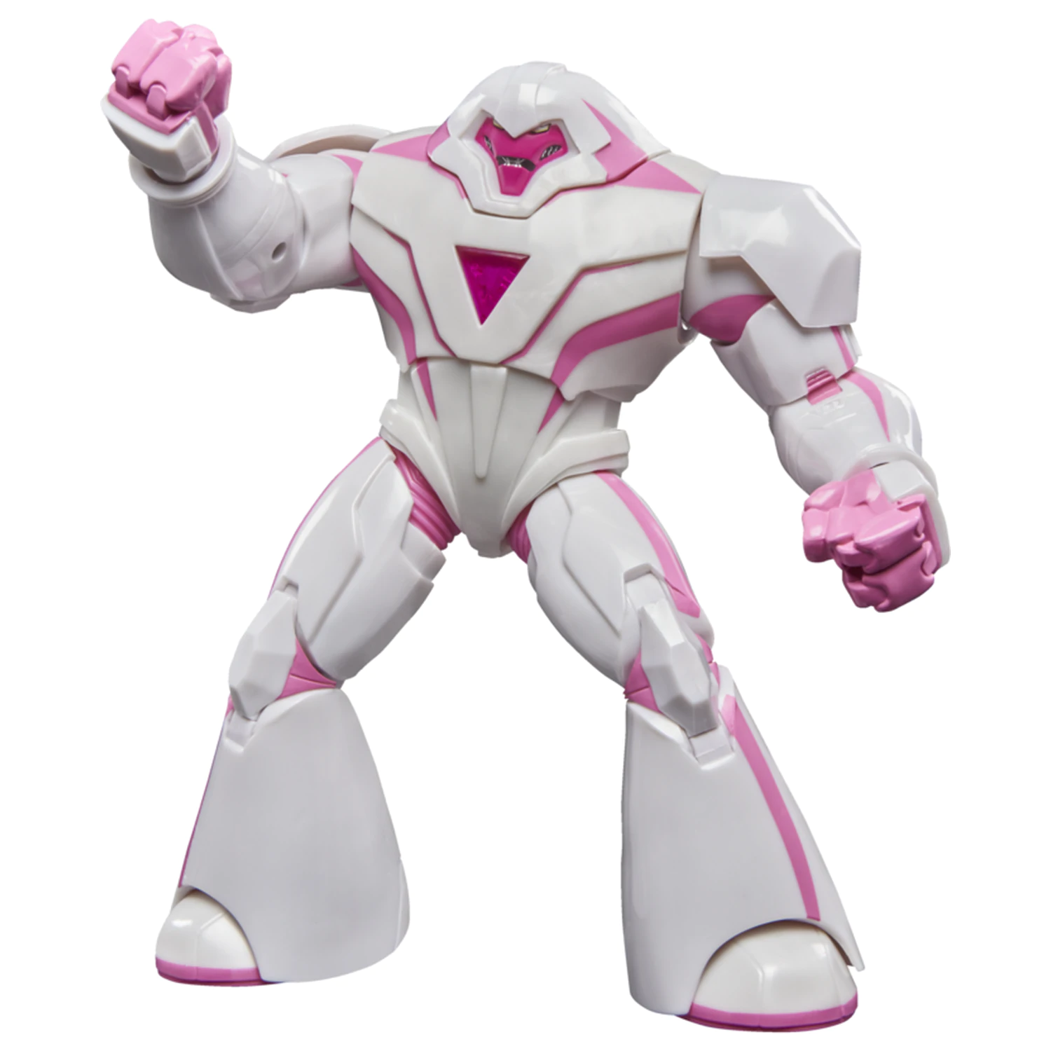 Marvel Legends Series X-Men Nimroo figure 15cm product photo