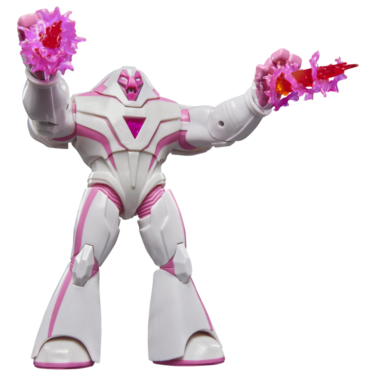 Marvel Legends Series X-Men Nimroo figure 15cm product photo