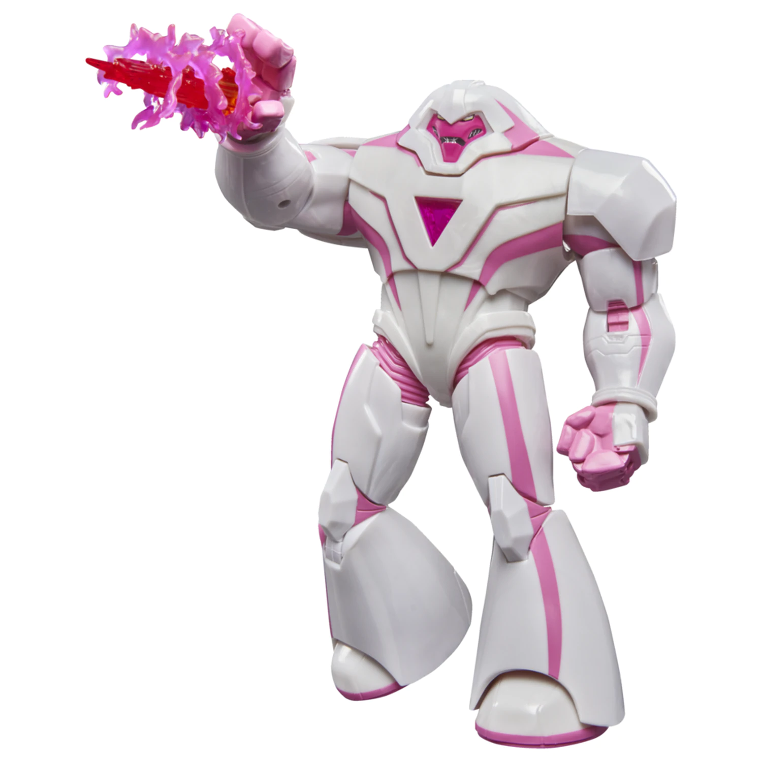 Marvel Legends Series X-Men Nimroo figure 15cm product photo