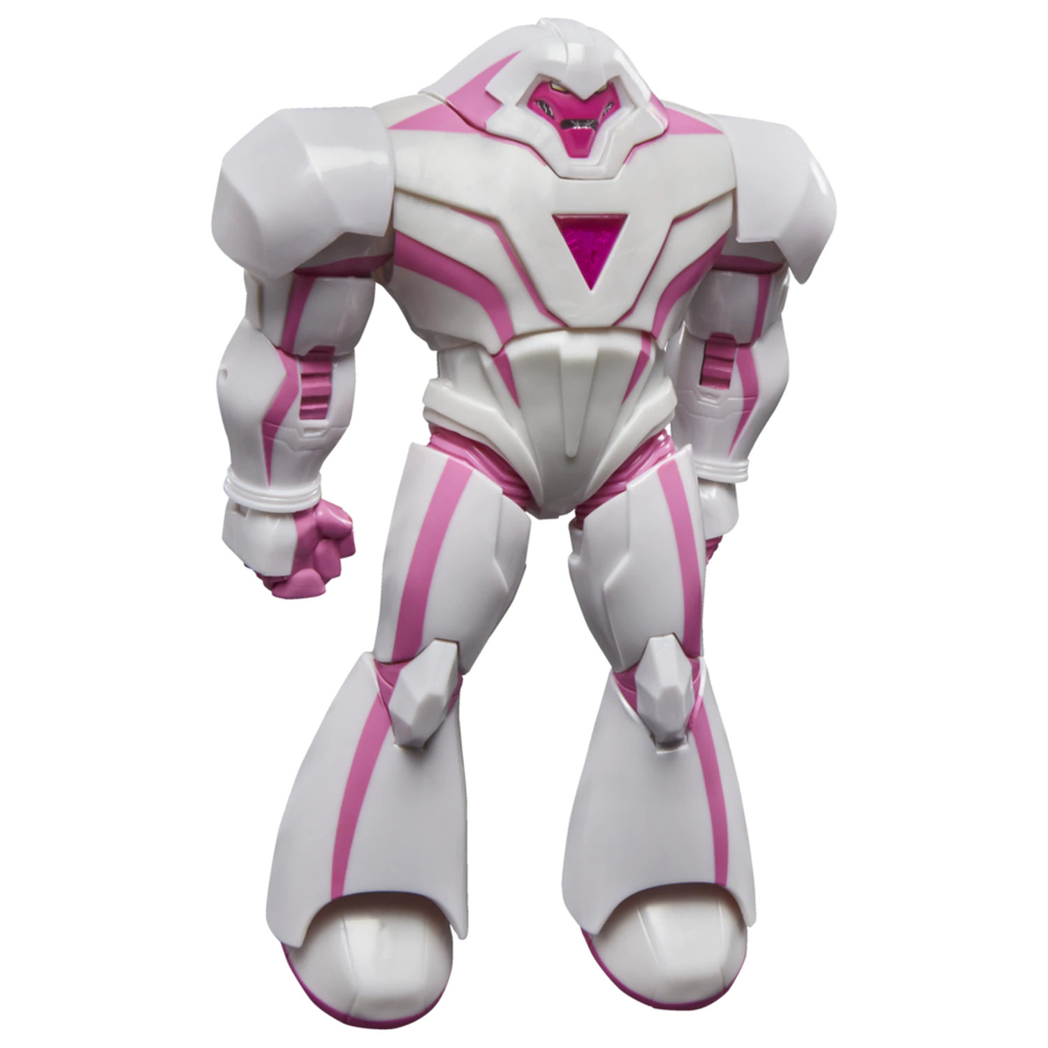 Marvel Legends Series X-Men Nimroo figure 15cm product photo