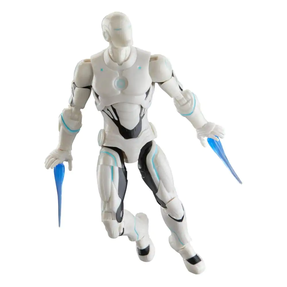 Marvel Legends Action Figure Superior Iron Man 15 cm product photo