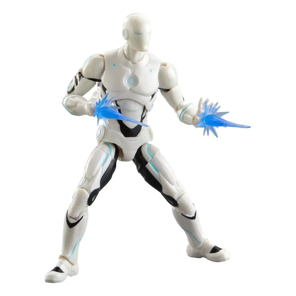 Marvel Legends Action Figure Superior Iron Man 15 cm product photo