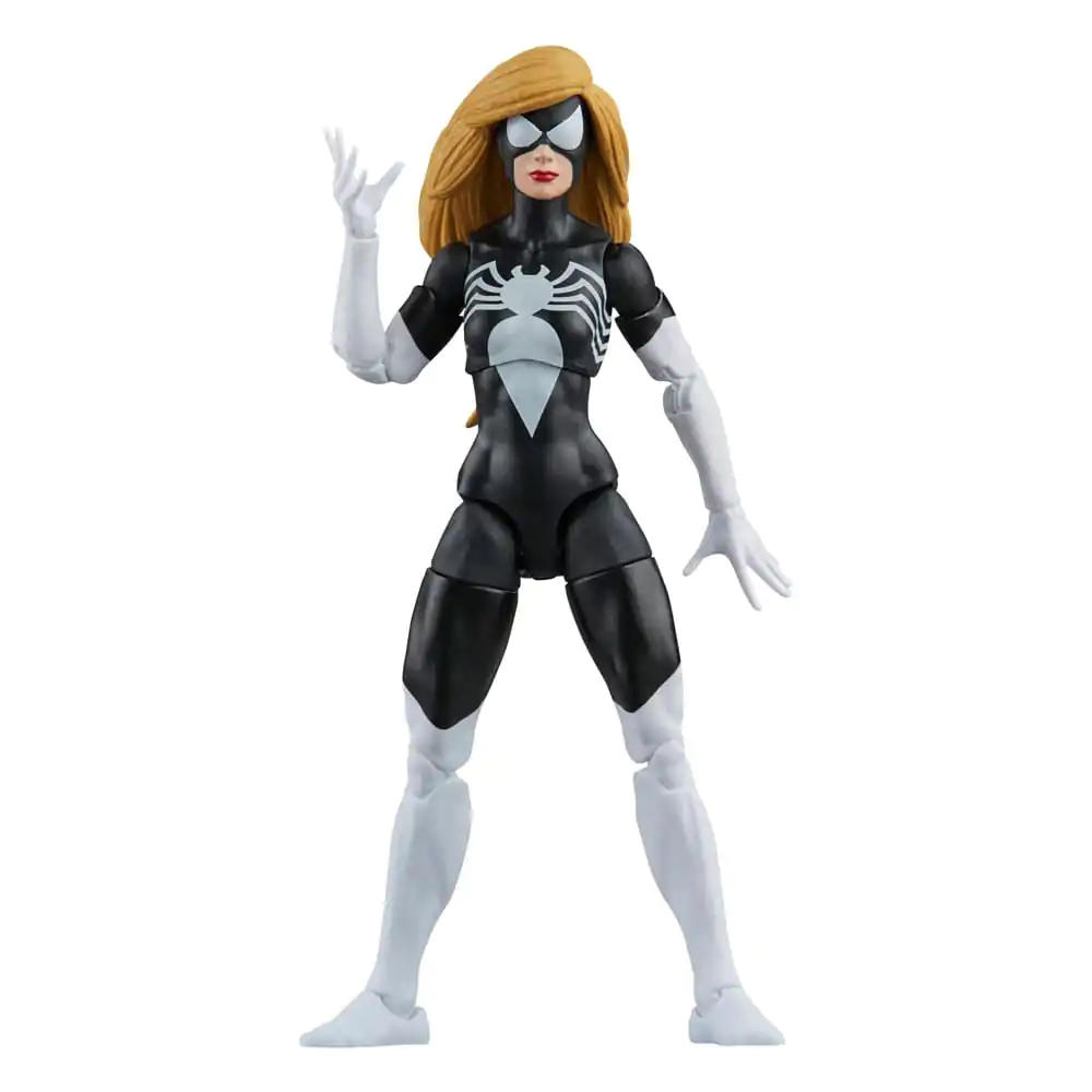 Marvel Legends Action Figure 5-Pack The West Coast Avengers Exclusive 15 cm product photo