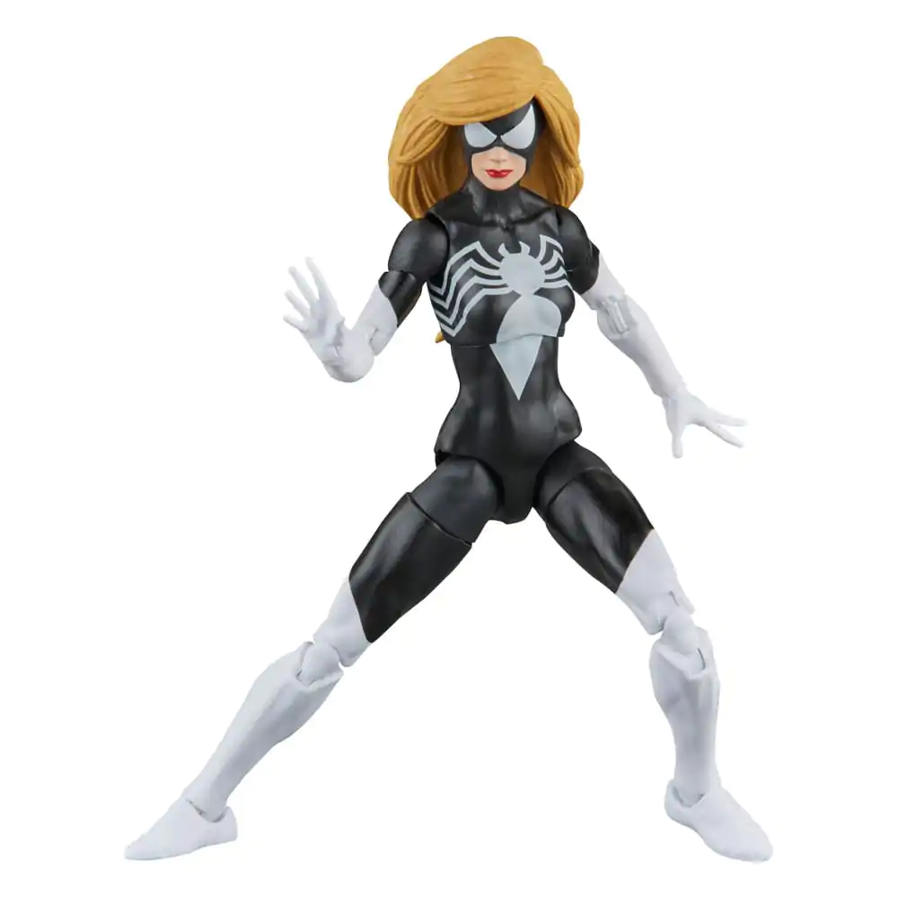 Marvel Legends Action Figure 5-Pack The West Coast Avengers Exclusive 15 cm product photo
