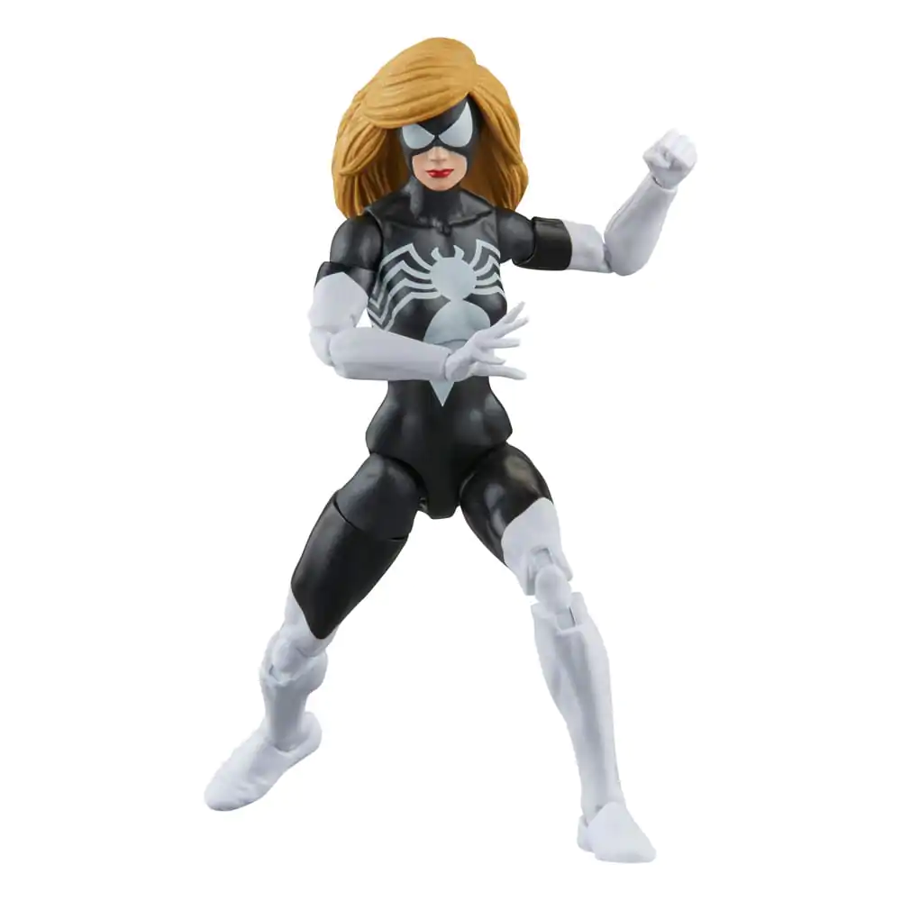 Marvel Legends Action Figure 5-Pack The West Coast Avengers Exclusive 15 cm product photo