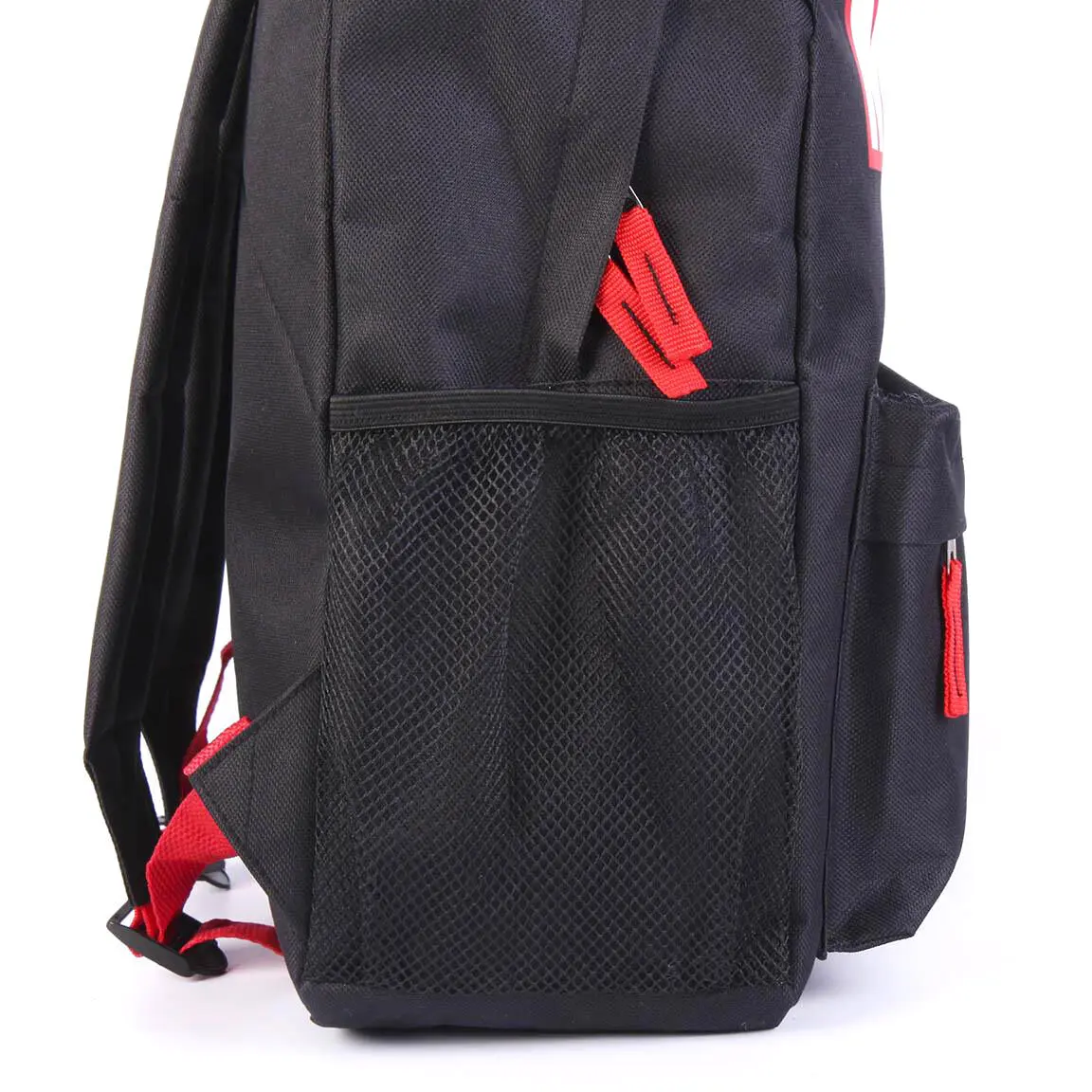 Marvel Logo Casual backpack 41cm termékfotó