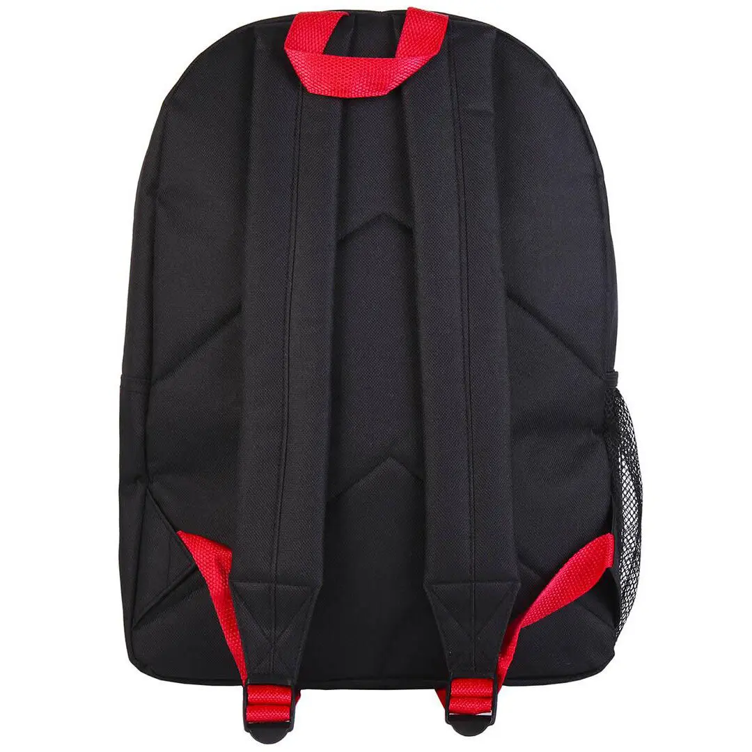 Marvel Logo Casual backpack 41cm termékfotó