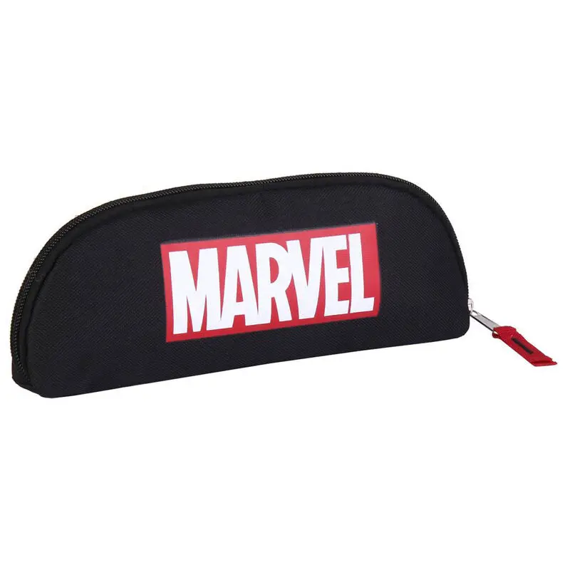 Marvel Logo Casual pencil case termékfotó