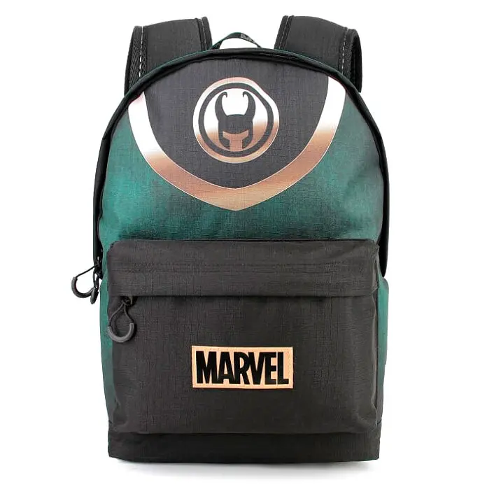 Marvel Loki backpack 44cm product photo