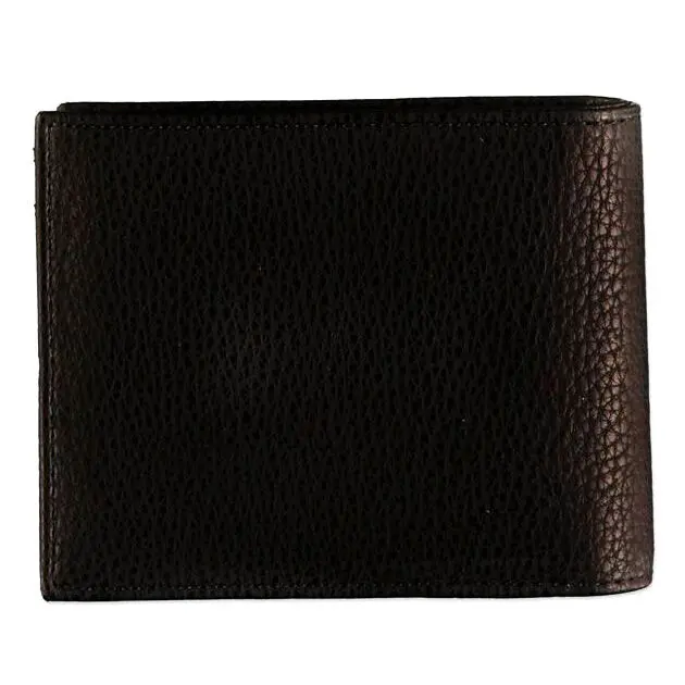 Loki Bifold Wallet Logo Badge product photo