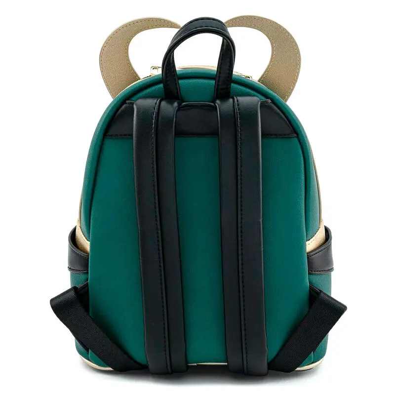 Loungefly Marvel Loki backpack 26cm product photo