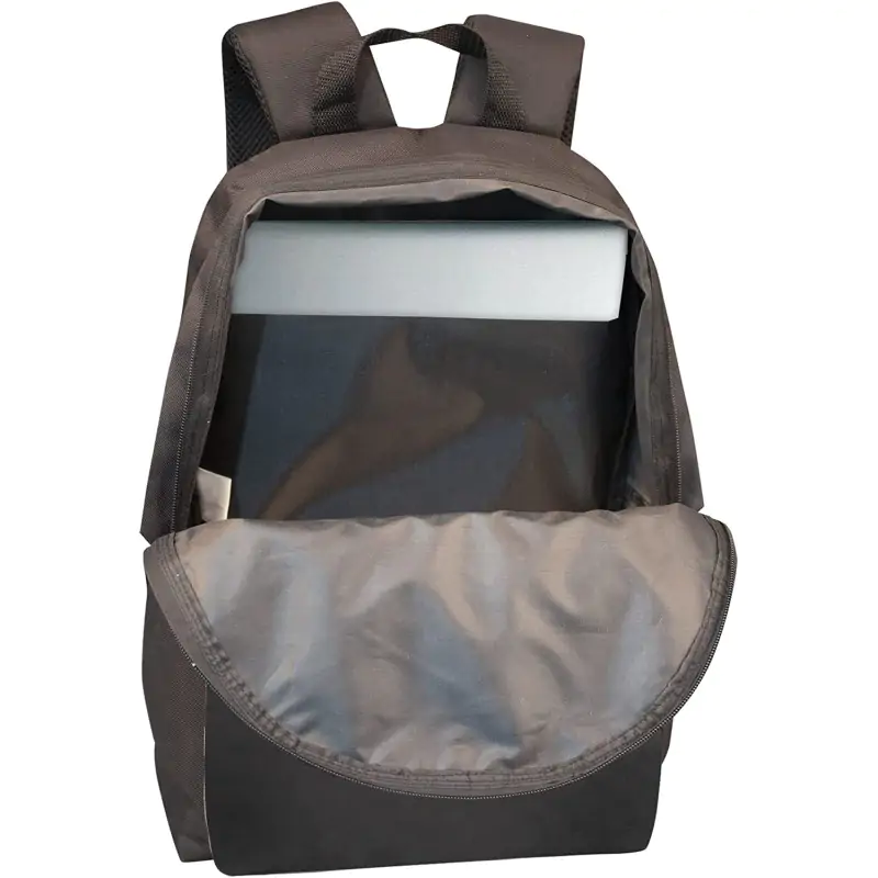 Marvel Loki Timeline adaptable backpack 42cm product photo