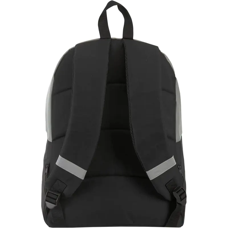 Marvel Loki Timeline adaptable backpack 42cm product photo