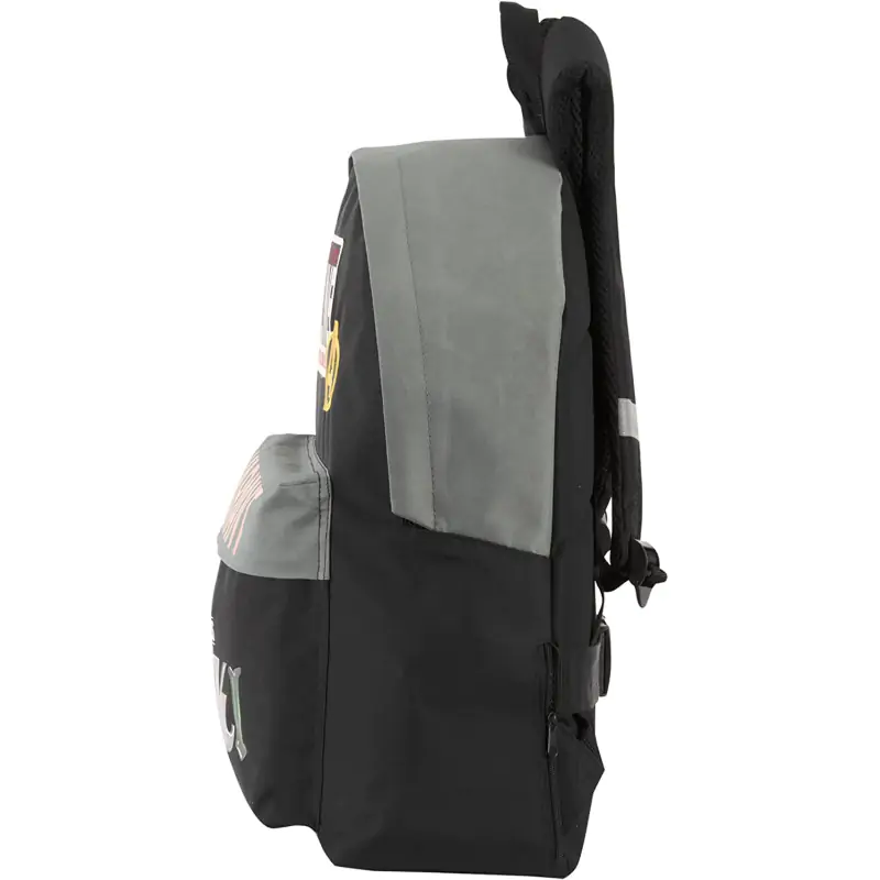 Marvel Loki Timeline adaptable backpack 42cm product photo