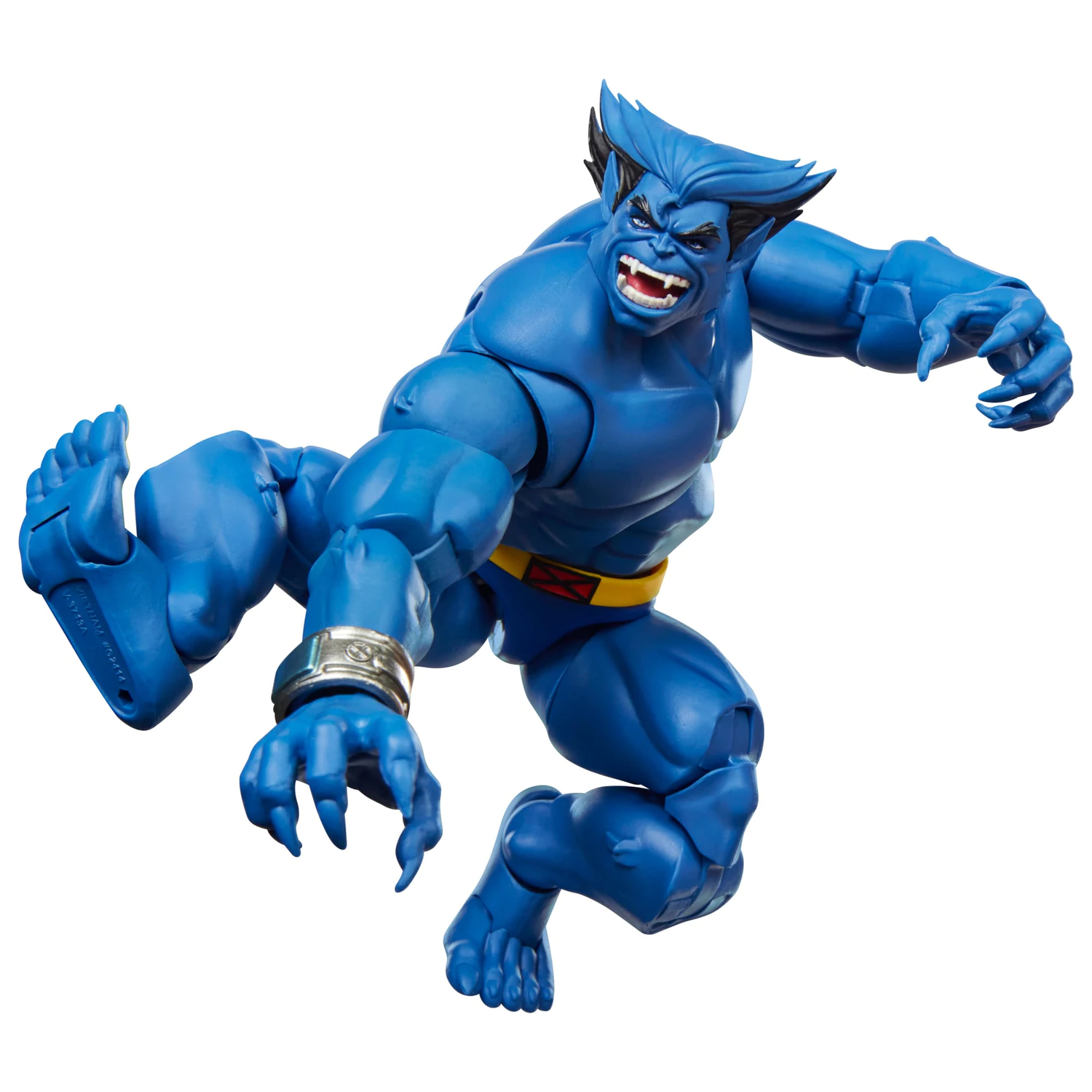 Marvel Marvel's Beast Figure Legend Series 15cm product photo