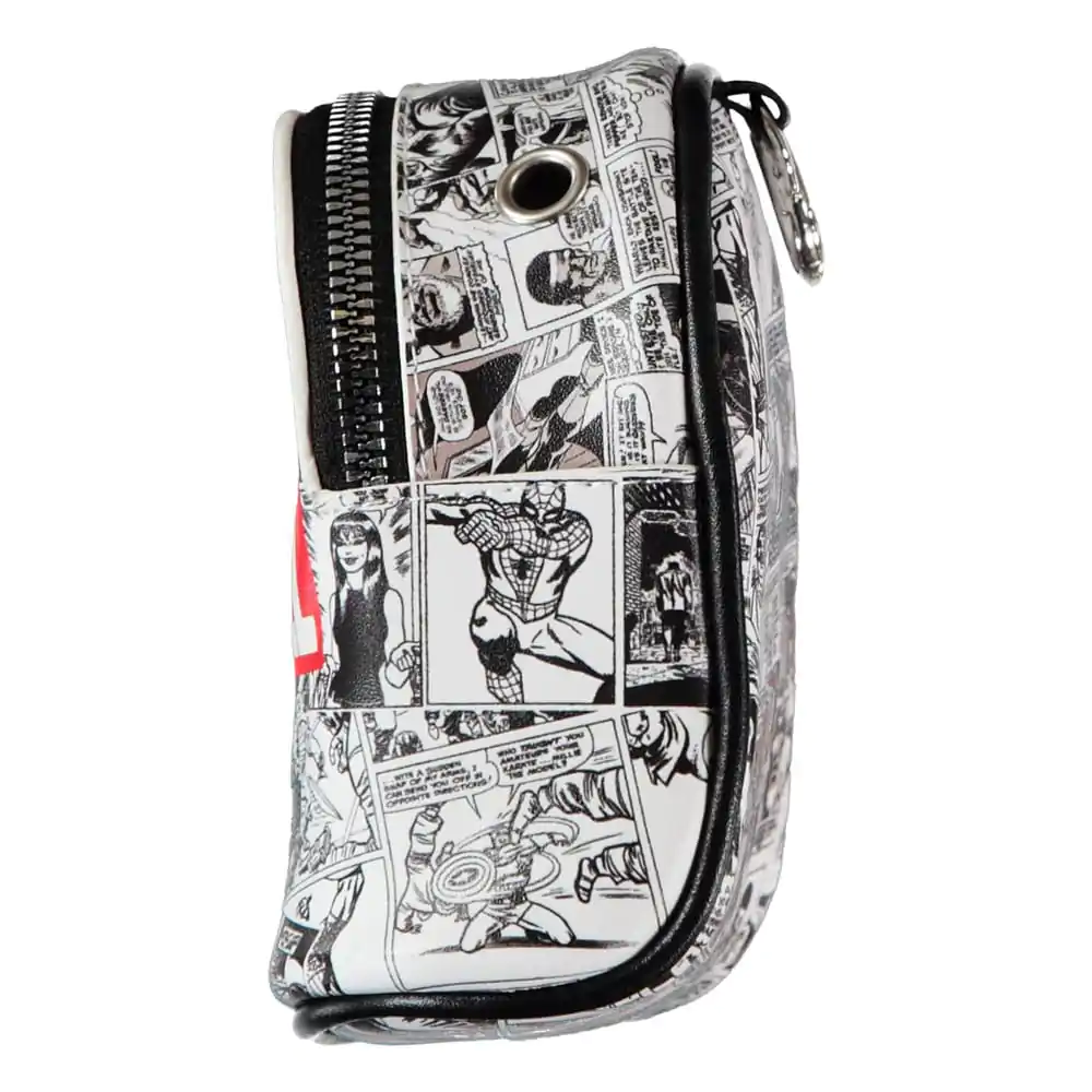Marvel Micro Bag Coin Purse product photo