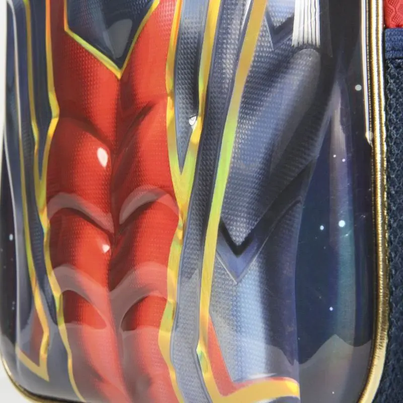 Marvel Spiderman 3D backpack 31cm product photo