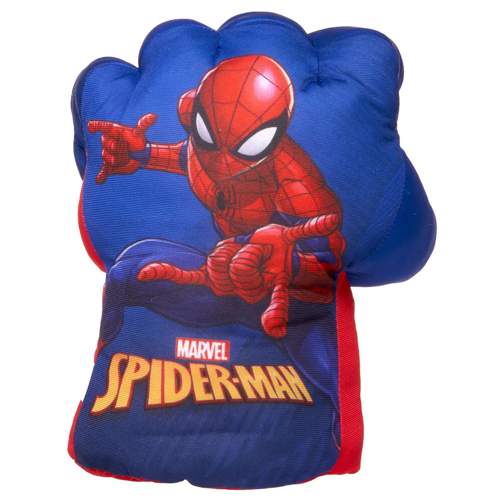 Spiderman Glove 22cm termékfotó