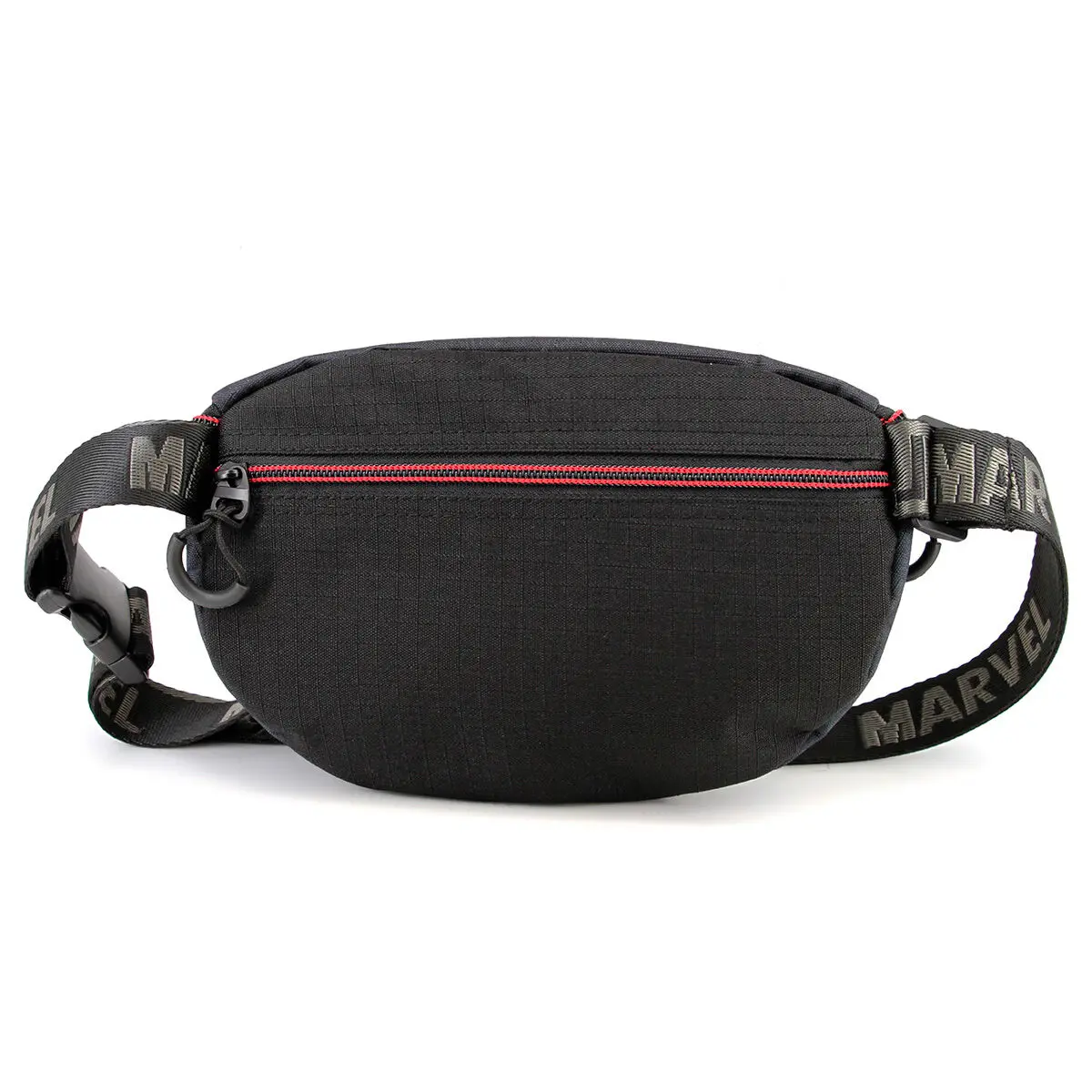 Marvel Spiderman belt pouch product photo