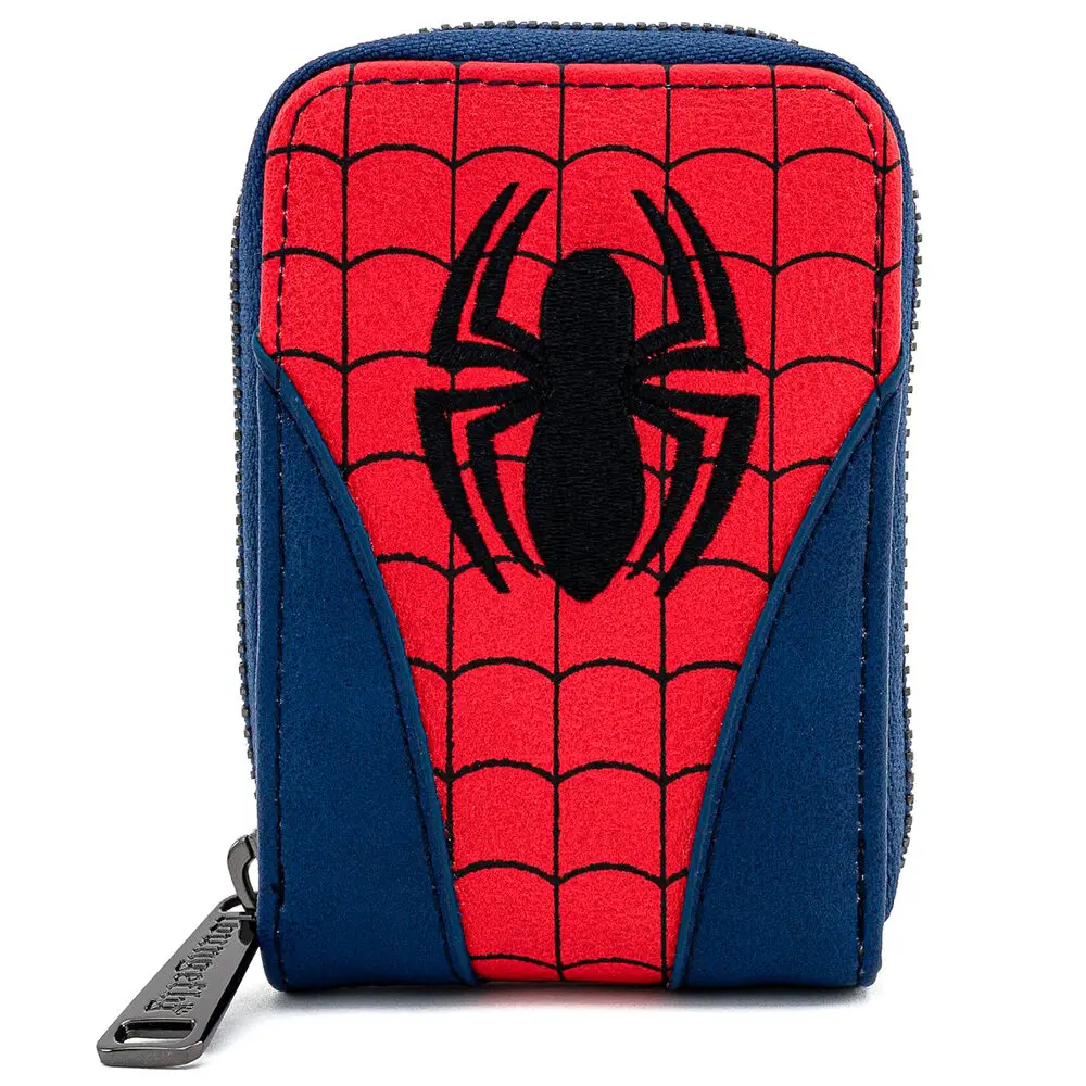 Loungefly Marvel Spiderman Marvel product photo