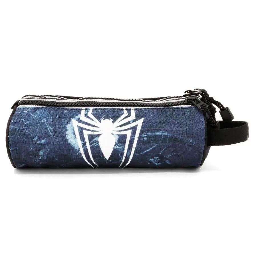 Marvel Spiderman Poison pencil case product photo