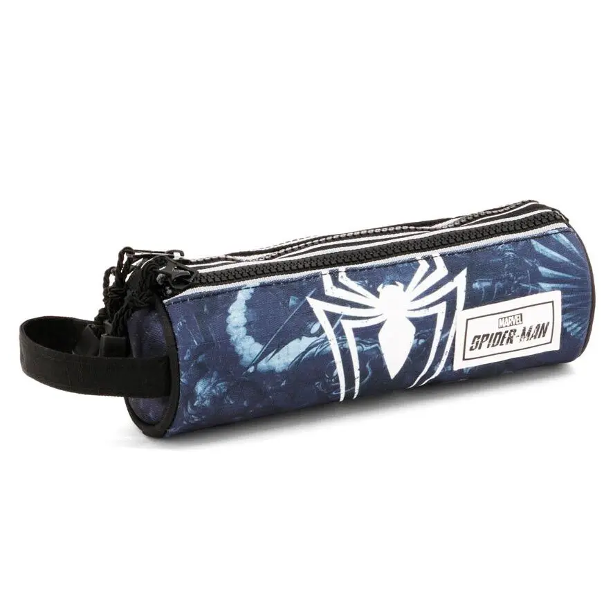 Marvel Spiderman Poison pencil case product photo