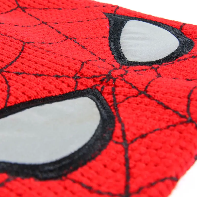 Marvel Spiderman premium hat product photo