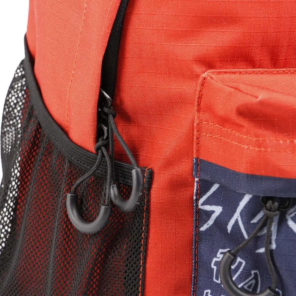 Marvel HS Backpack Spider-Man product photo