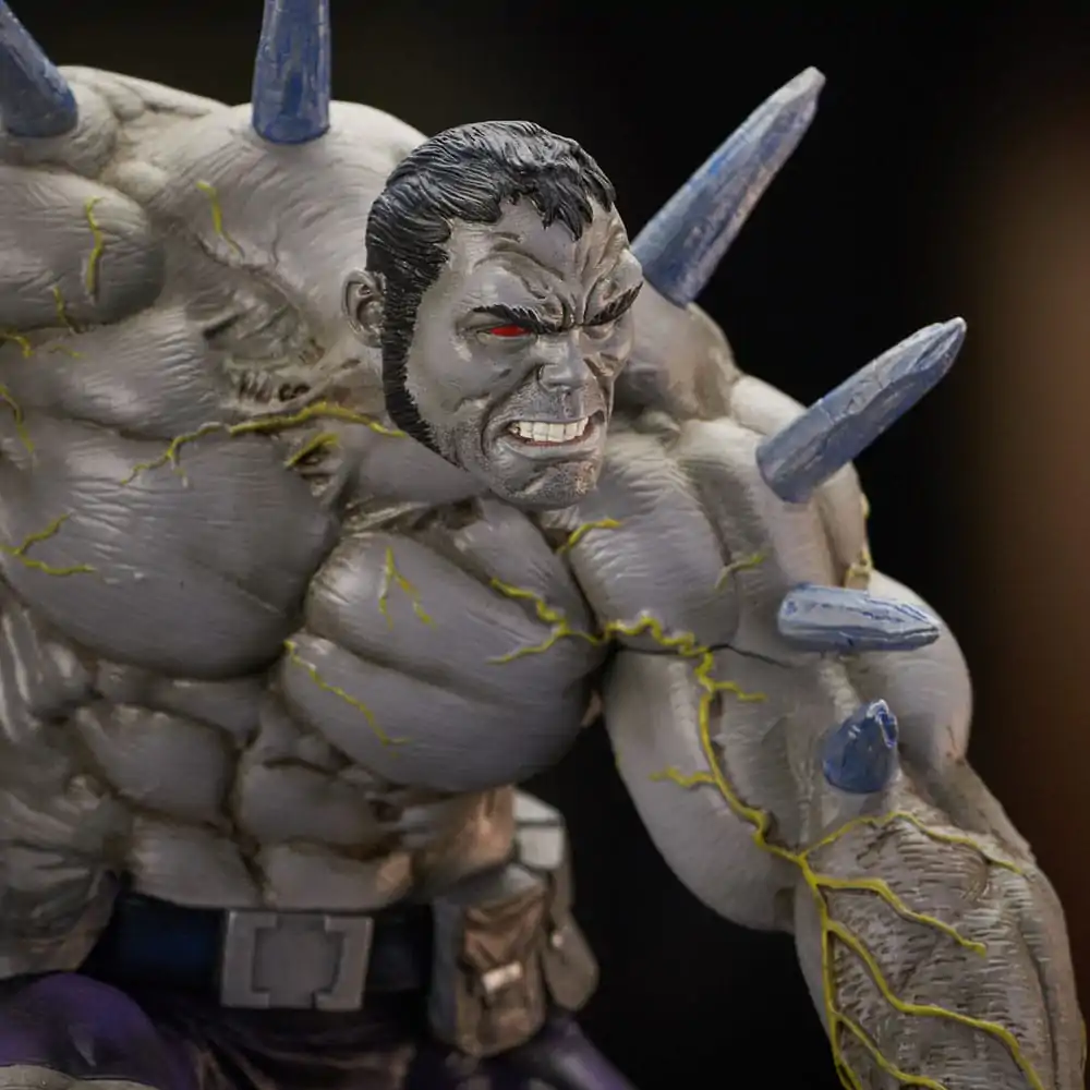 Marvel Premier Collection Statue Weapon Hulk 28 cm product photo
