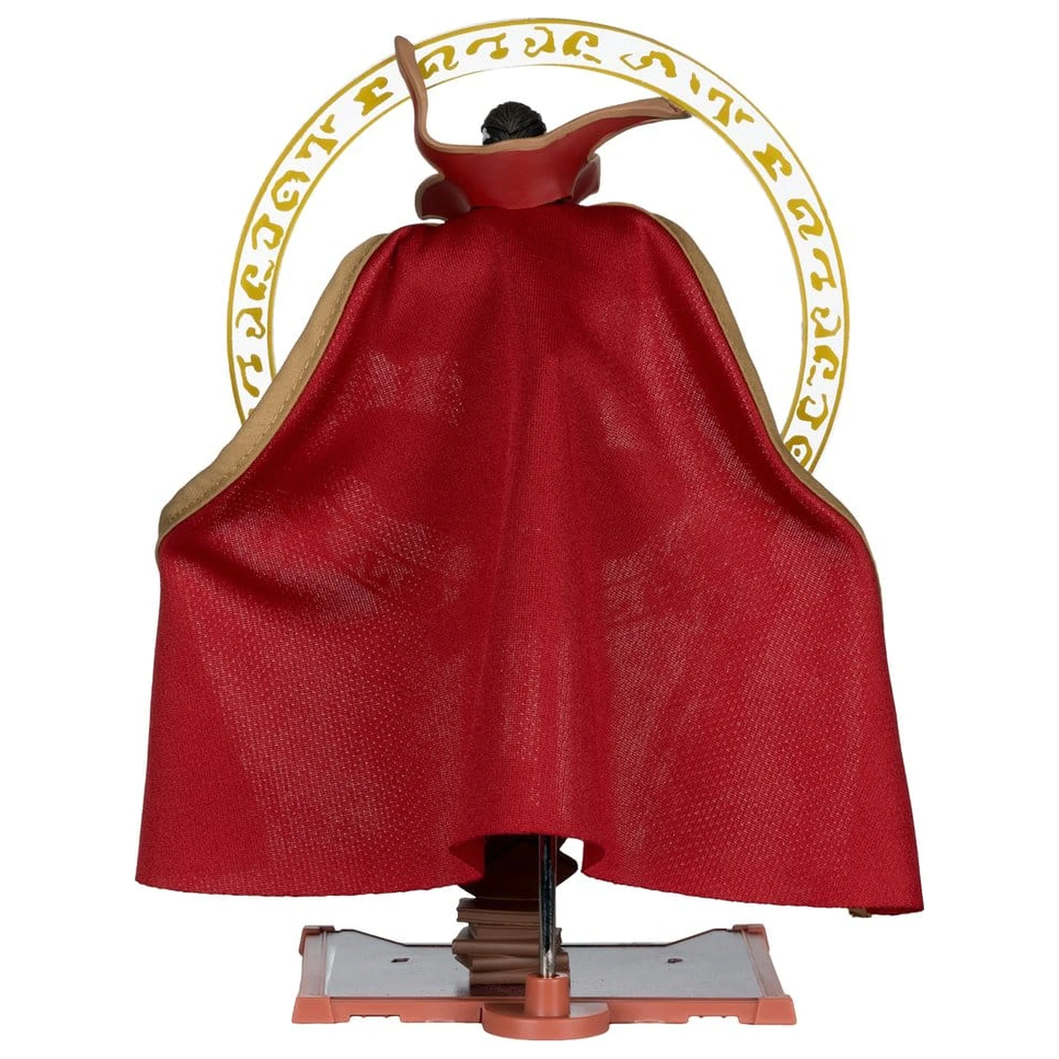 Marvel Rivals Collection 1/10 Action Figure Doctor Strange 21 cm product photo