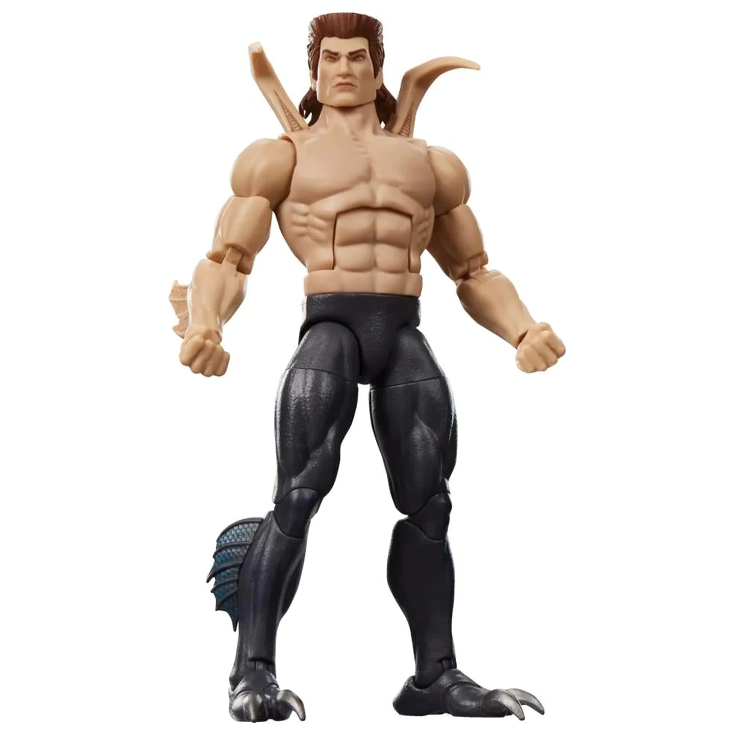 Marvel's Spider-Man Smythe Figure Legend Series 15cm product photo