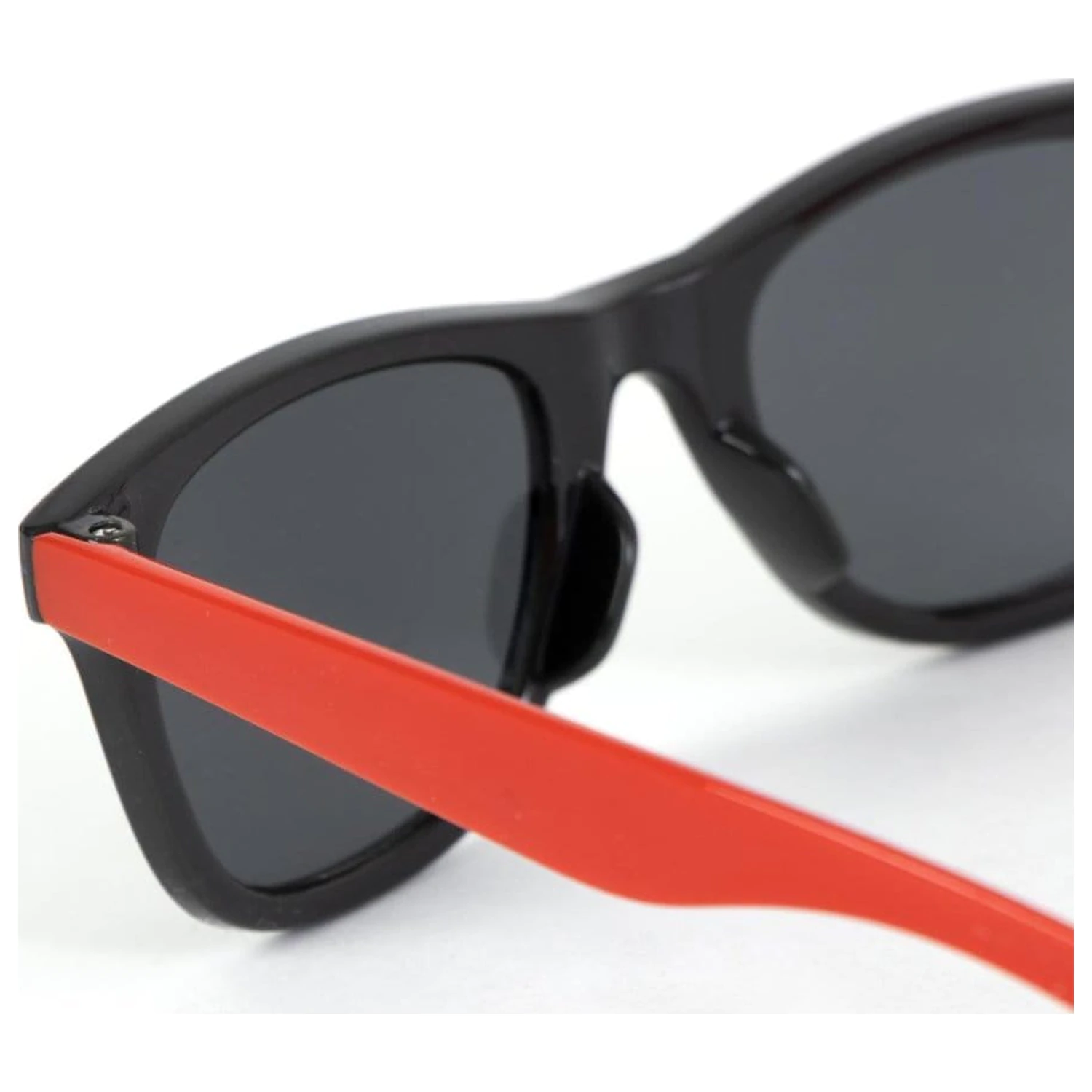 Marvel Cap & Sunglasses Set Spider-Man Miles 53 cm product photo