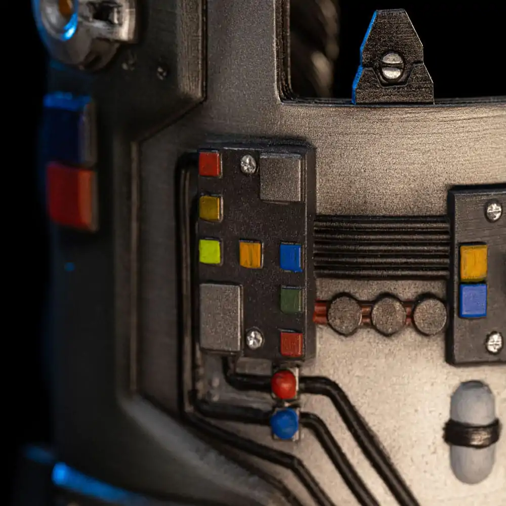 Marvel Scale Statue 1/10 Guardians of the Galaxy Vol. 3 Groot 23 cm product photo