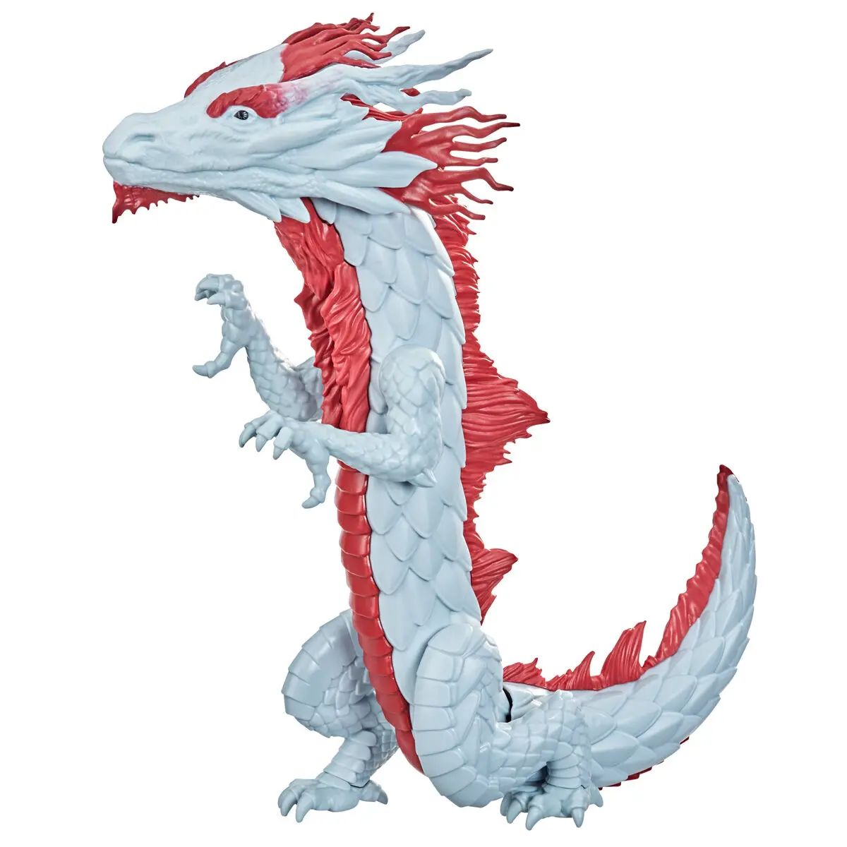 Marvel Shang-Chi and the Legend of the Ten Rings The Great Protector 28cm product photo