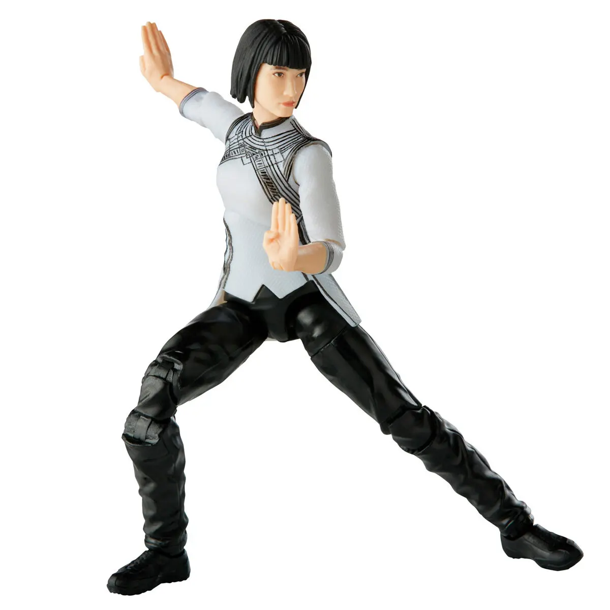 Marvel Shang-Chi and the Legend of the Ten Rings Xialing figure 15cm product photo