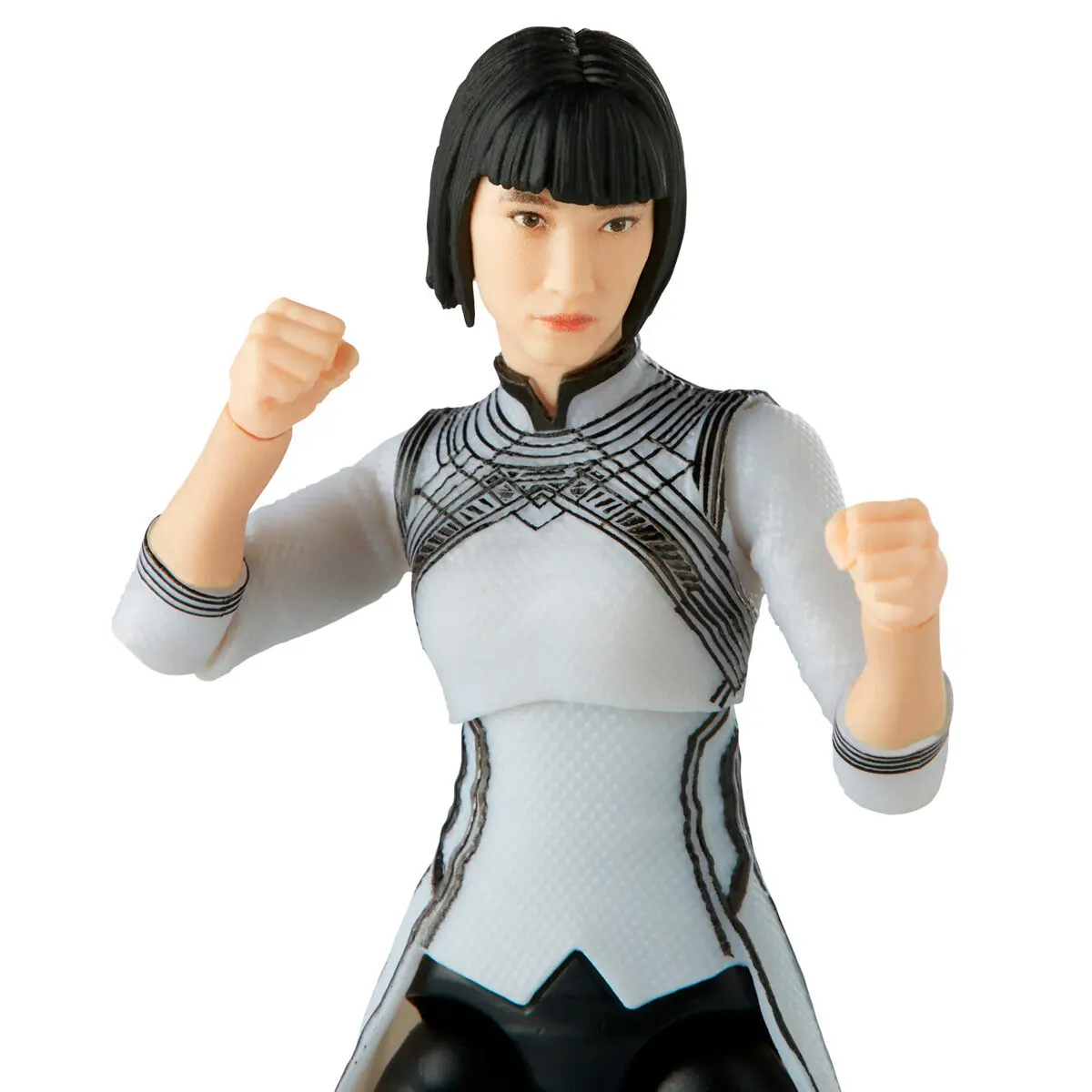 Marvel Shang-Chi and the Legend of the Ten Rings Xialing figure 15cm product photo