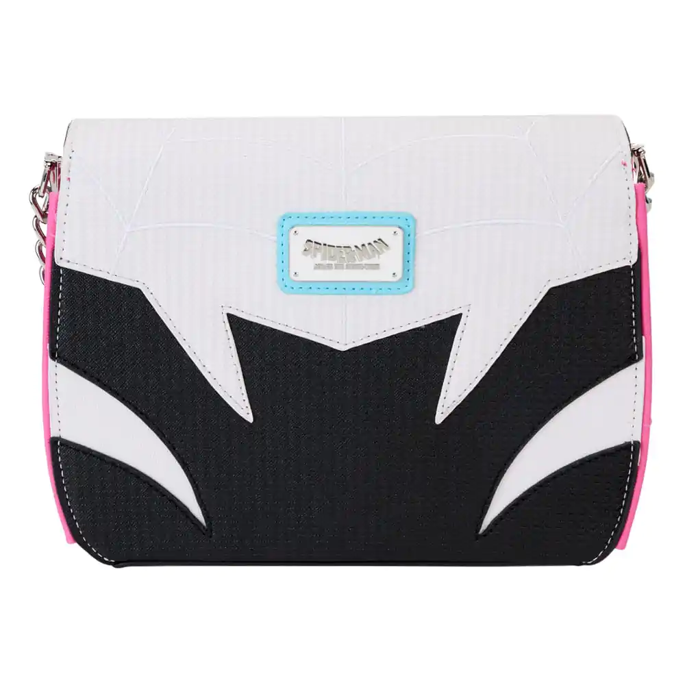 Marvel by Loungefly Crossbody Spider-Gwen product photo