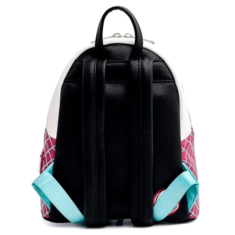 Loungefly Marvel Spider Gwen backpack 25cm product photo