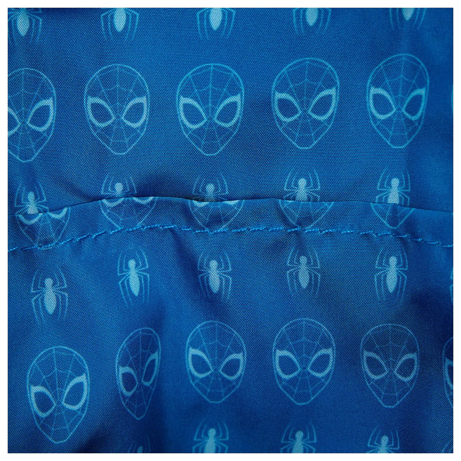 Marvel by Loungefly Crossbody with Coin Bag Spider-Man Cell Phone product photo