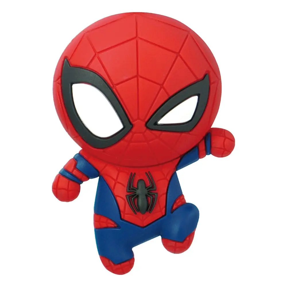 Marvel Relief Magnet Spider-Man termékfotó