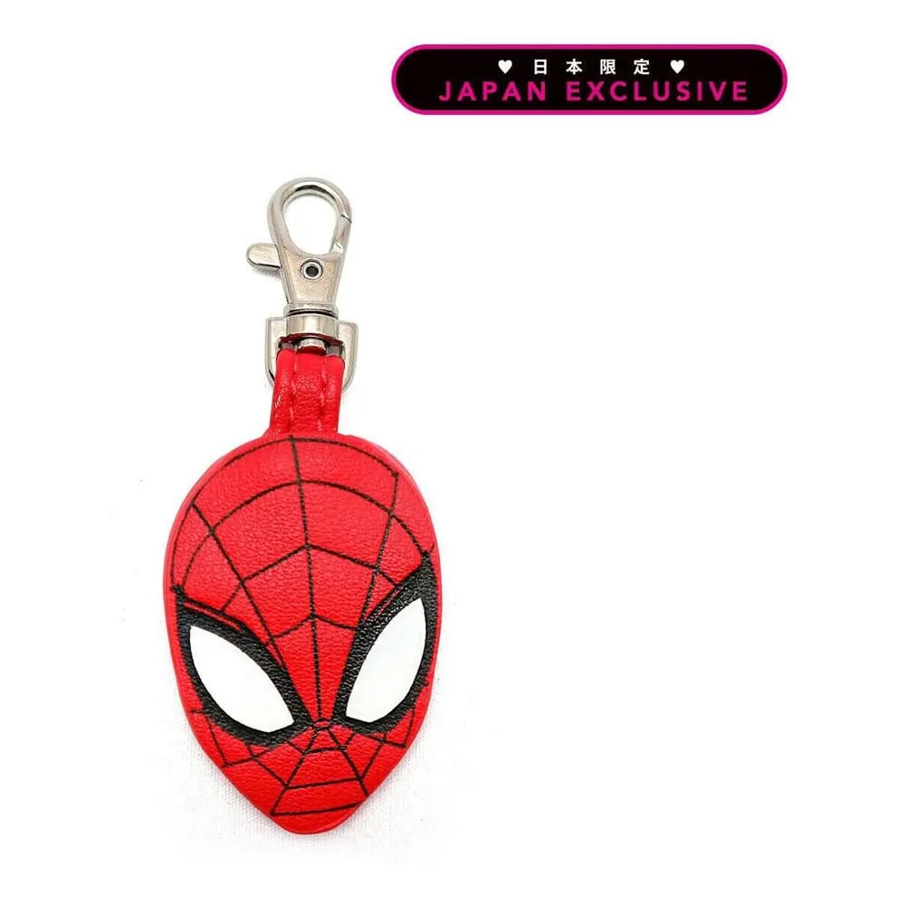 Marvel by Loungefly Crossbody Spider-Man (Japan Exclusive) product photo