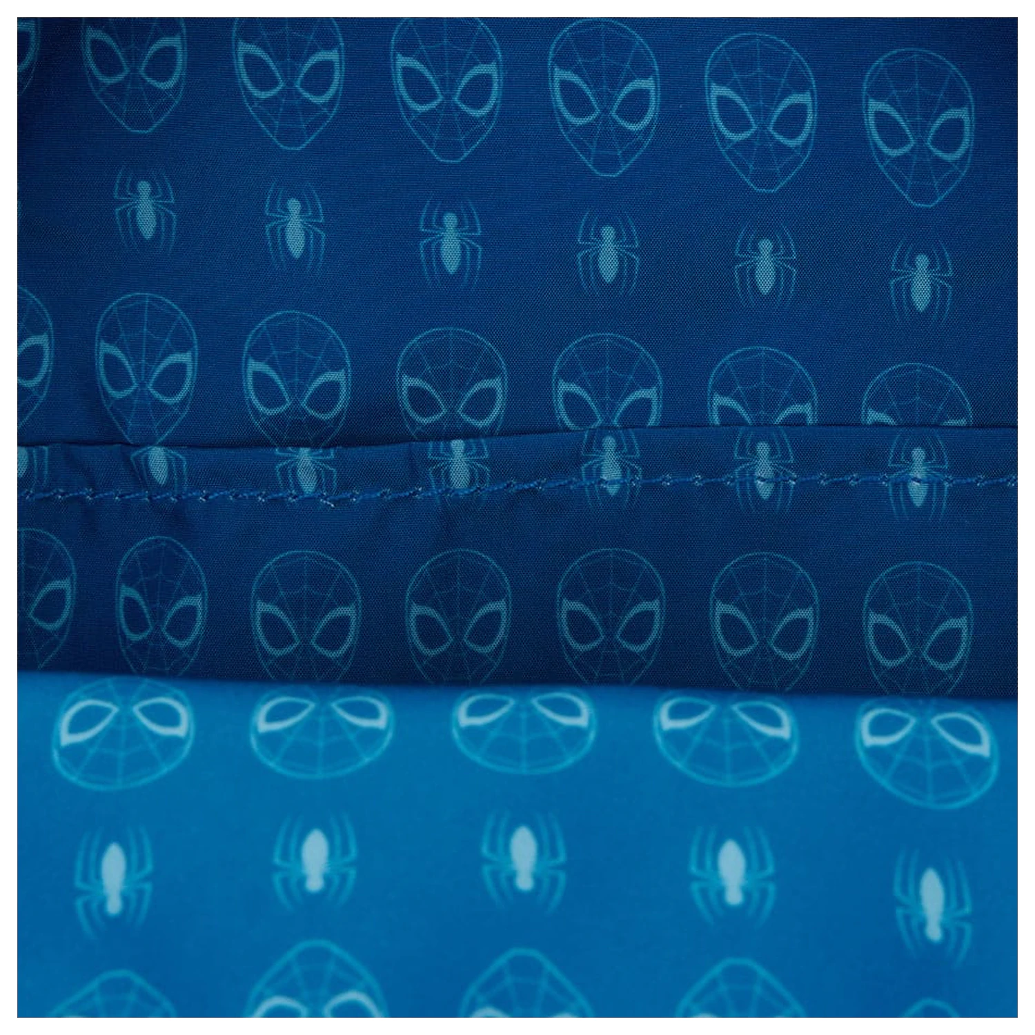 Marvel by Loungefly Mini Backpack Spider-Man product photo