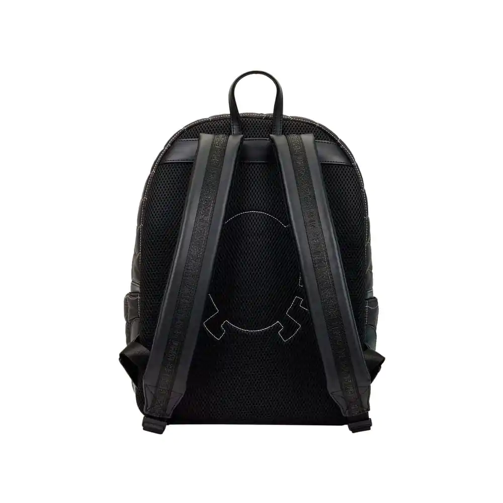 Marvel by Loungefly Full-Size Backpack Spider-Man product photo