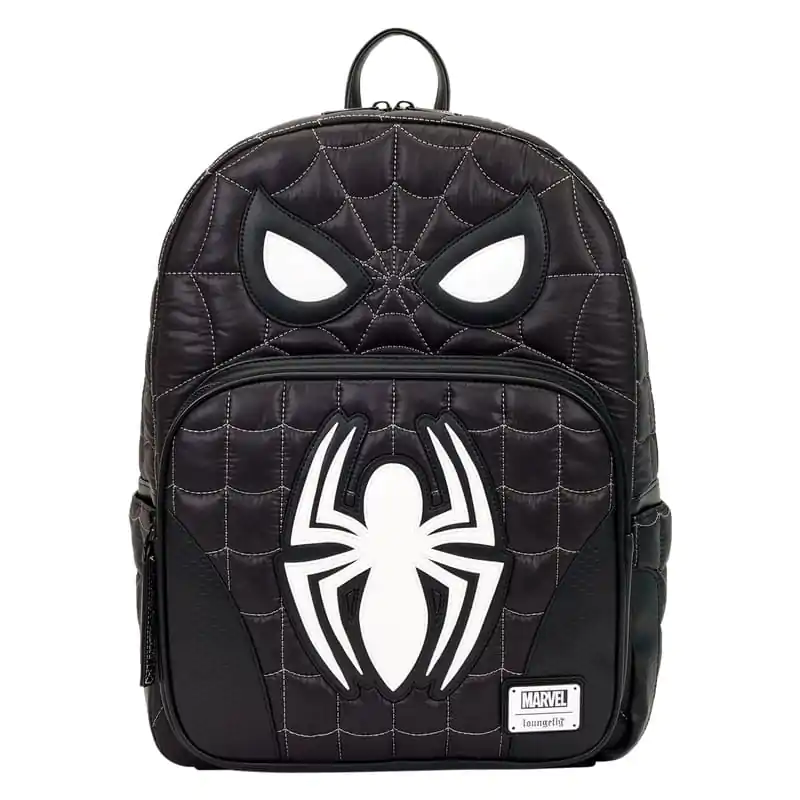 Marvel by Loungefly Full-Size Backpack Spider-Man product photo