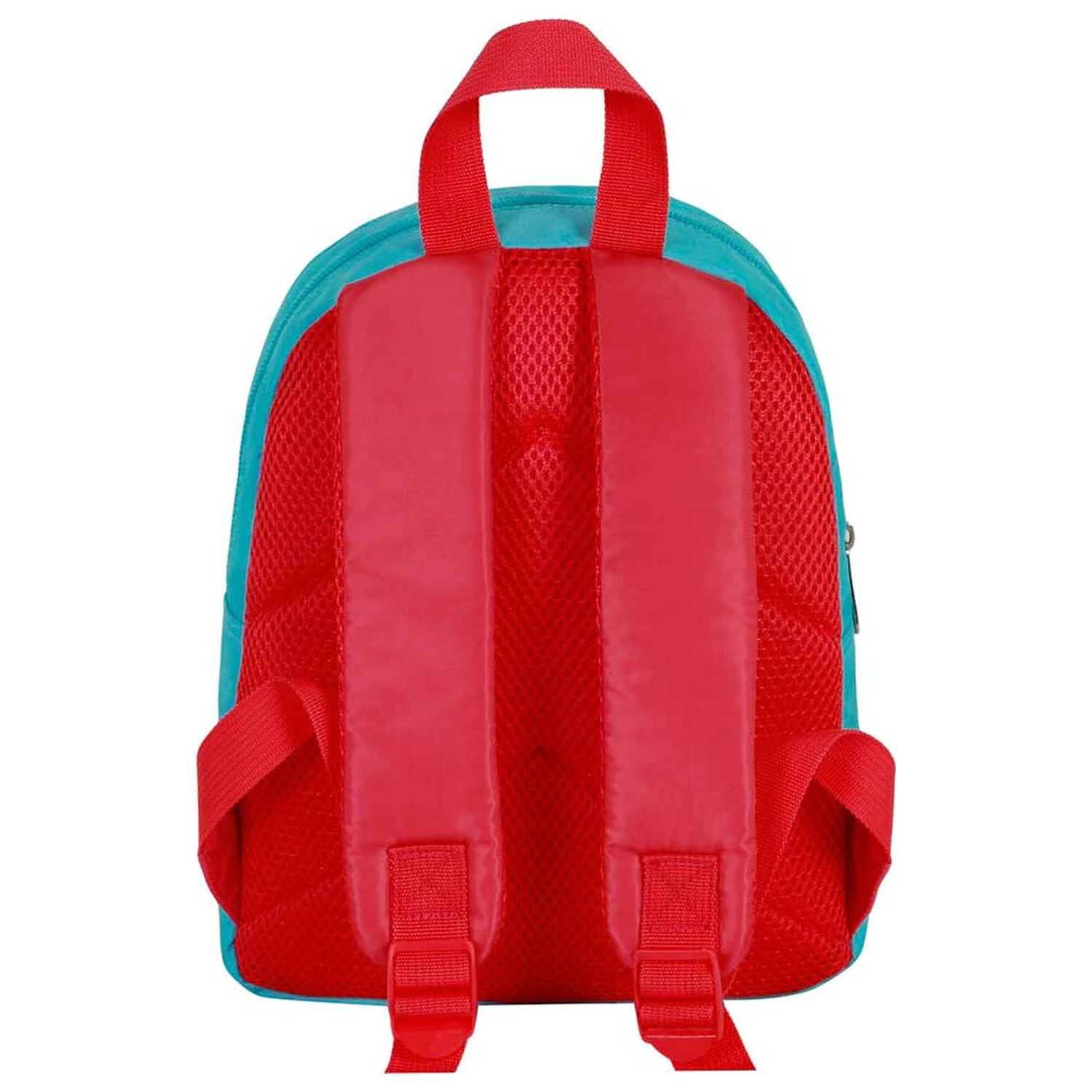 Marvel Spidey and His Amazing Friends backpack 27cm product photo