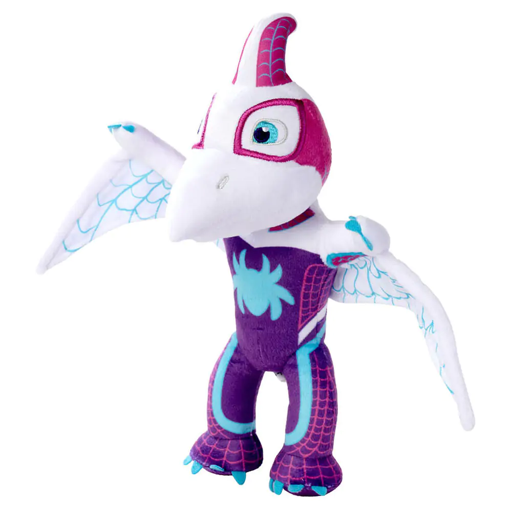 Marvel Spidey Ghost Pterodacty plush toy 25cm product photo