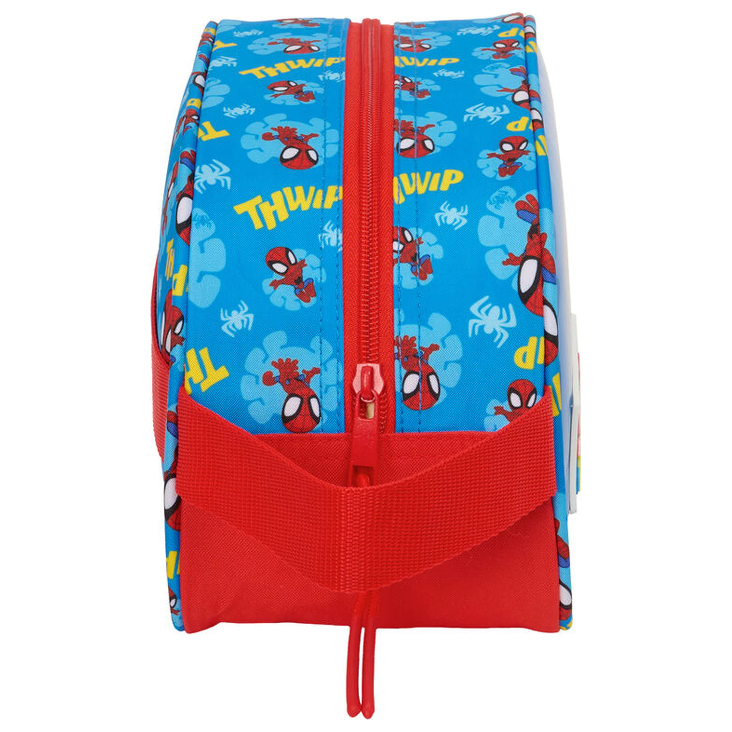 Marvel Spidey adaptable vanity case product photo